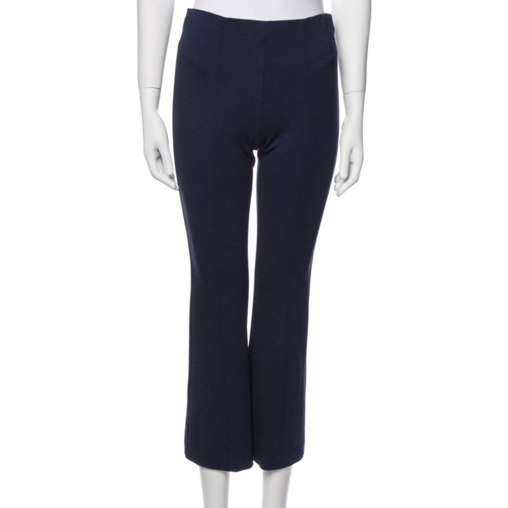 Rag N Bone pants